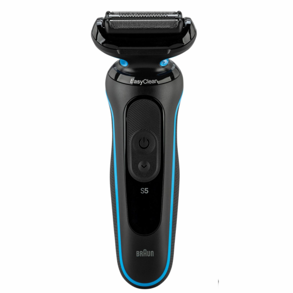 Braun Series 5 52-B1000s