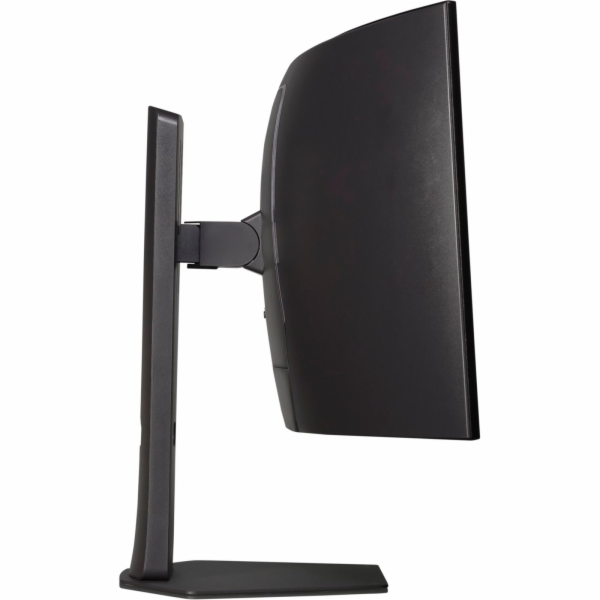 LG 34GX900A-B
