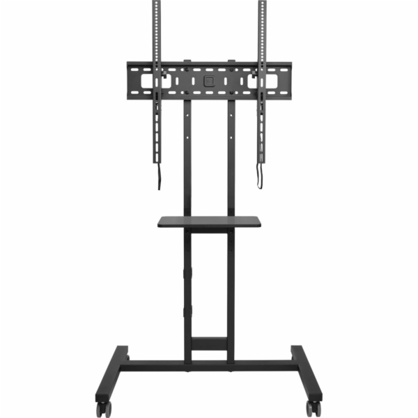 One for All Rollbarer TV-Stand Proline 90"               ...