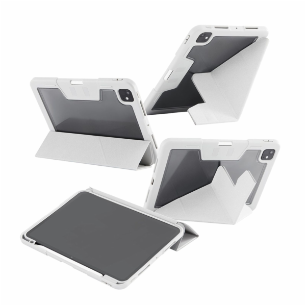CARE by PanzerGlass - Pouzdro s klopou pro tablet - termo...