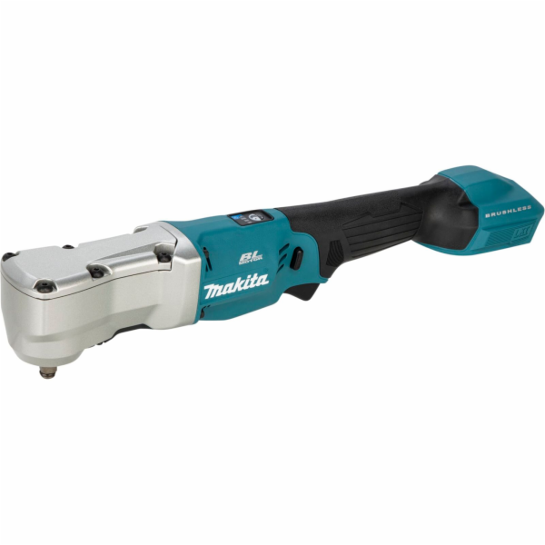 Makita  DTL302Z  Akku-Winkelschlagschrauber 18V