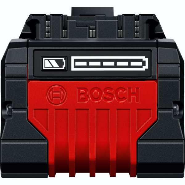 Bosch Powertools Expert Akku EXBA18V-80 (schwarz, AMPShar...