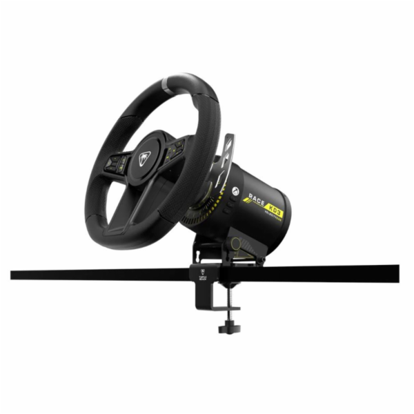 Turtle Beach VelocityOne Race KD3 závodní volant a pedály...