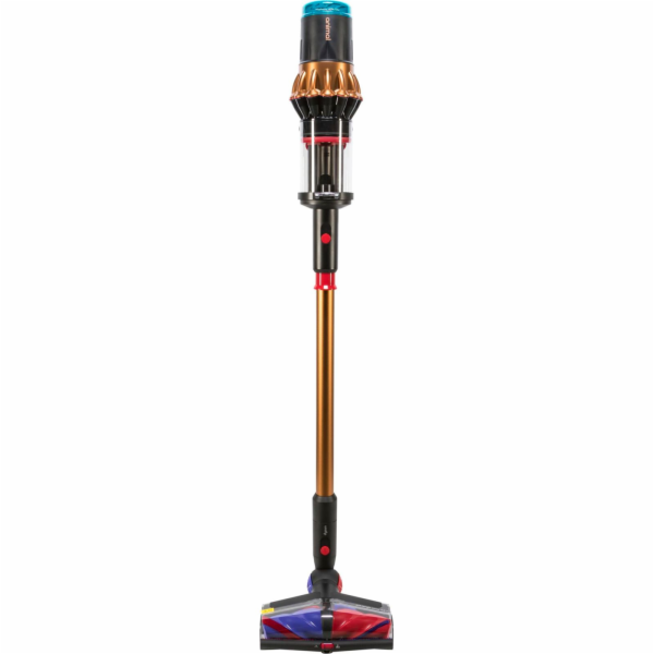 Dyson V16 Piston Animal Submarine