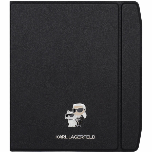 PocketBook Era Color Bundle Karl Lagerfeld Sunset Copper