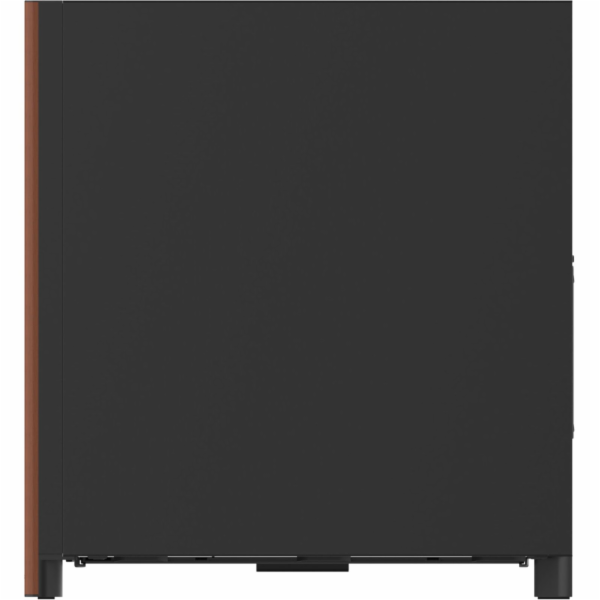 Thermaltake S370 WS Black