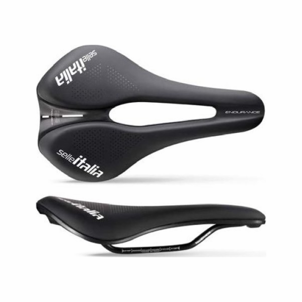 Selle Italia Sedlo SELLE ITALIA NOVUS EVO BOOST ENDURANCE...