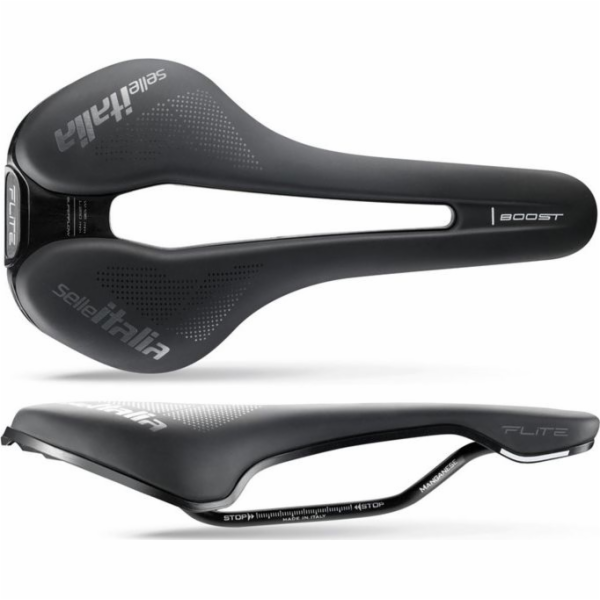 Selle Italia Sedlo SELLE ITALIA FLITE BOOST SUPERFLOW TM ...