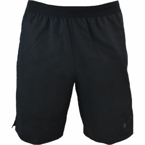 Nike Kraťasy Dry Referee Referee 010: Velikost - M (AA073...