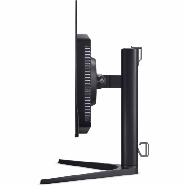 Acer Predator X27UZ1bmiiprx OLED-Gaming-Monitor