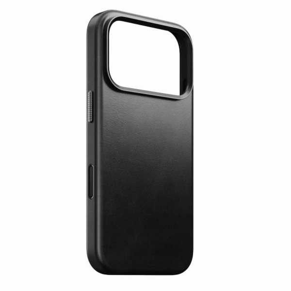 Nomad Kožené pouzdro Traditional Leather Case - kožené po...