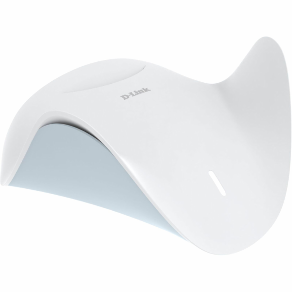 D-Link M95/E  BE9500 Wi-Fi 7 Smart Mesh Router