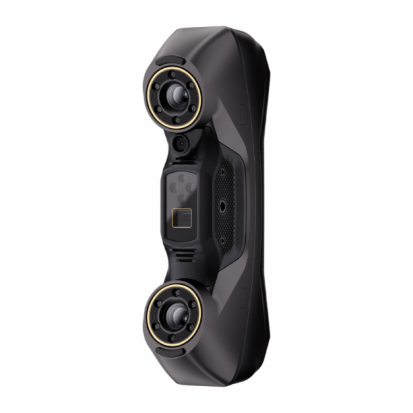 Skaner 3D Revopoint MetroY Pro