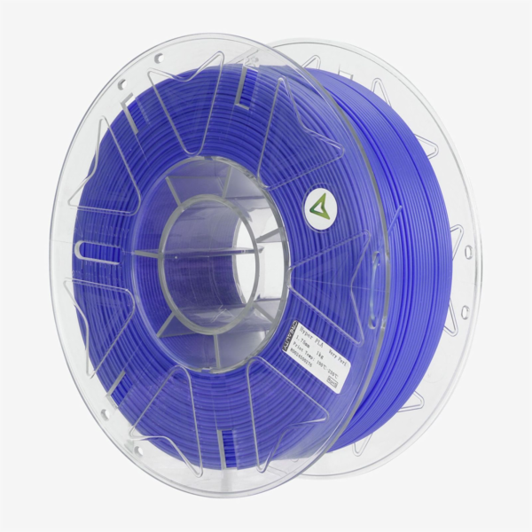 Creality Filament Hyper PLA RFID, 1 kg, 1,75 mm, velmi pe...