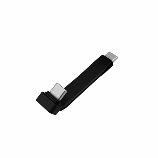 Verbatim SnapBack Ultra Slim SSD 2TB USB 3.2 Gen 2x2 blac...