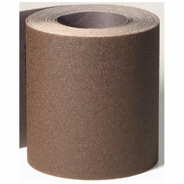 Klingspor Brusná tkanina 150 mm 120 gr KL 381 J (266327)