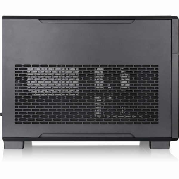 Thermaltake TR200 (černá)