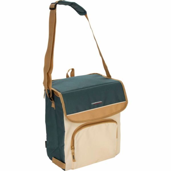 Campingaz Fold N Cool Minimaxi 20L