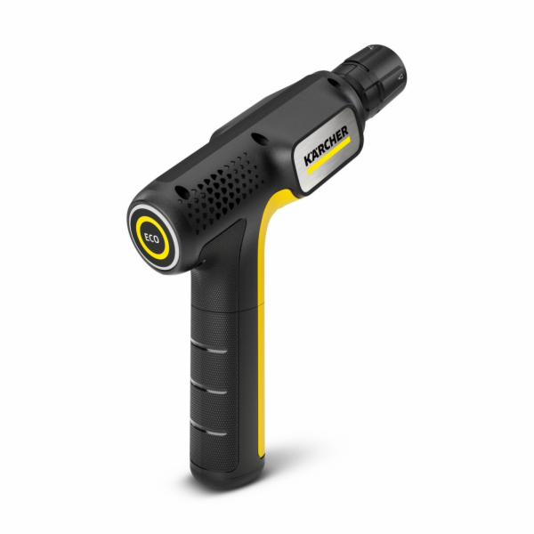 KARCHER RUČNÍ KOMPAKTNÍ PRAČKA AKUM OC