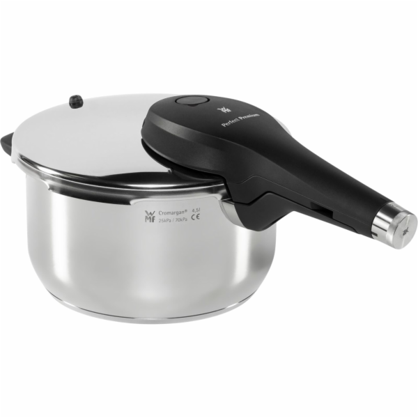 WMF Tlakový hrnec Perfect Premium One Pot, 4,5 l, nerezov...
