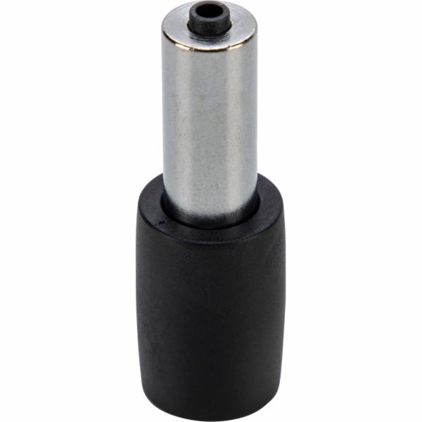 Jura Hot Water Nozzle