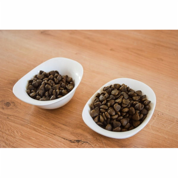 ADDVENA Power of Nature Adult Small Lamb - suché krmivo p...