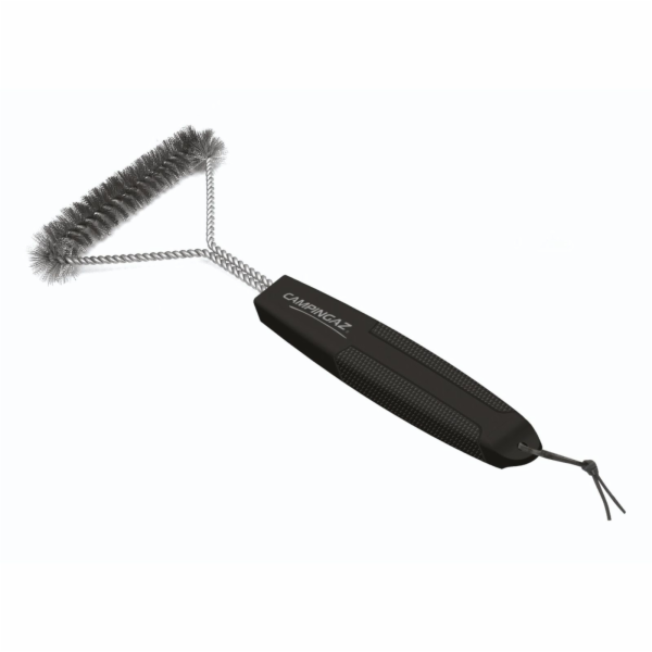 CAMPINGAZ Čisticí kartáč na gril Triangle Cleaning Brush ...