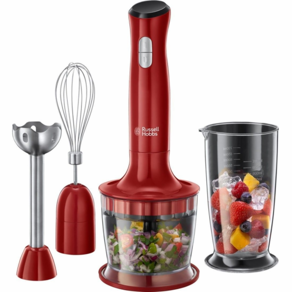 Russell Hobbs 24700 Tyčový mixér 