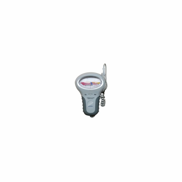 Marimex tester elektronický na pH + Cl (11305018)