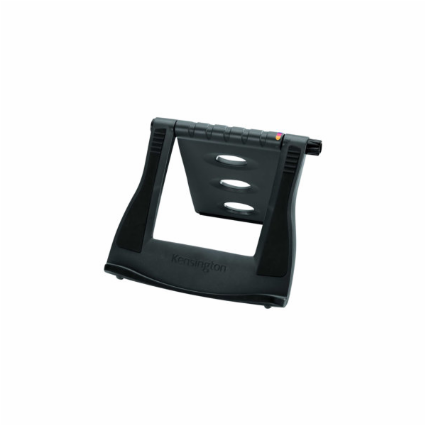 Stojan na notebook Kensington Easy Riser, stojan