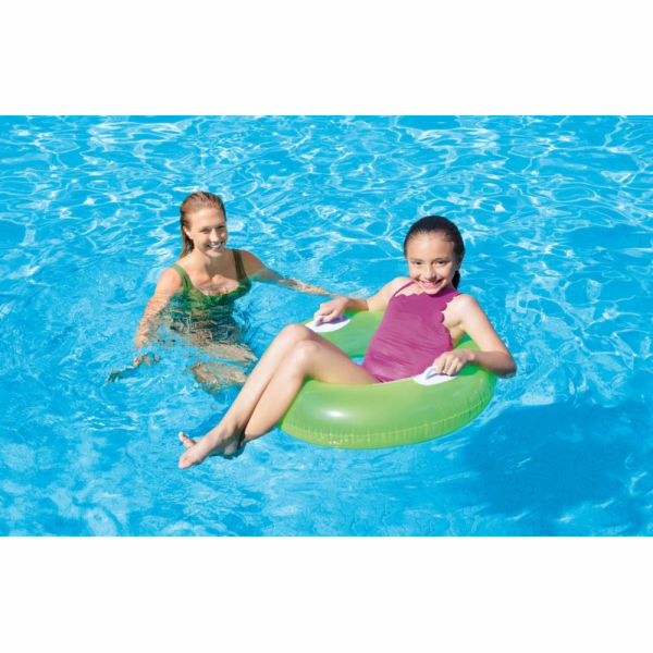 Intex 59258 maxi kruh+úchyty