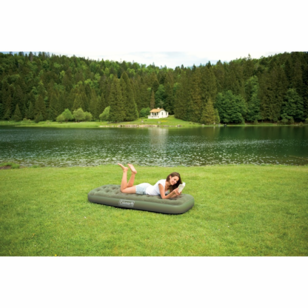 Comfort Bed Single 2000039165, Camping-Luftbett