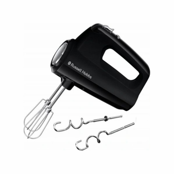 Russell Hobbs 24672 ruční mixér
