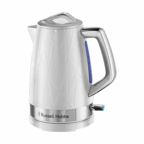 Russell Hobbs rychlovarná konvice 28080-70