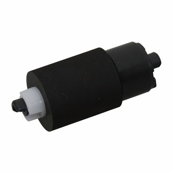 Kyocera separační válec (302F909171)