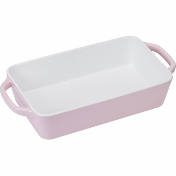 Resto 96122 Pekáč obdélníkový pink