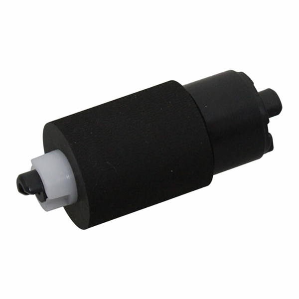 Kyocera separační válec (302F909170)