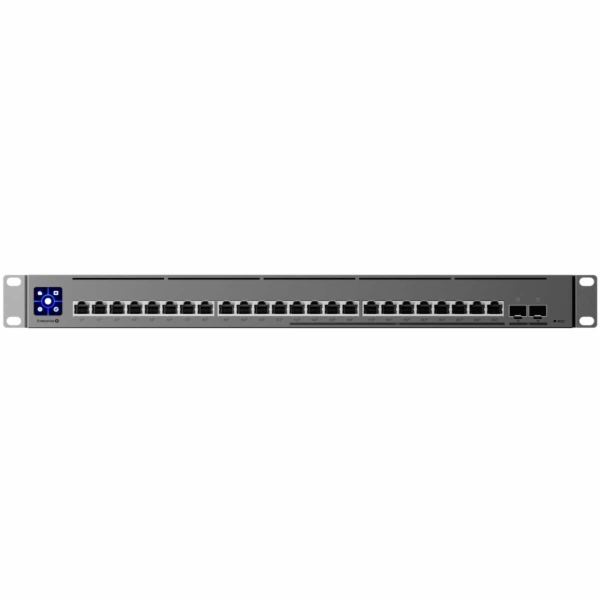 Ubiquiti USW-Enterprise-24-PoE Ubiquiti UniFi Switch Ente...