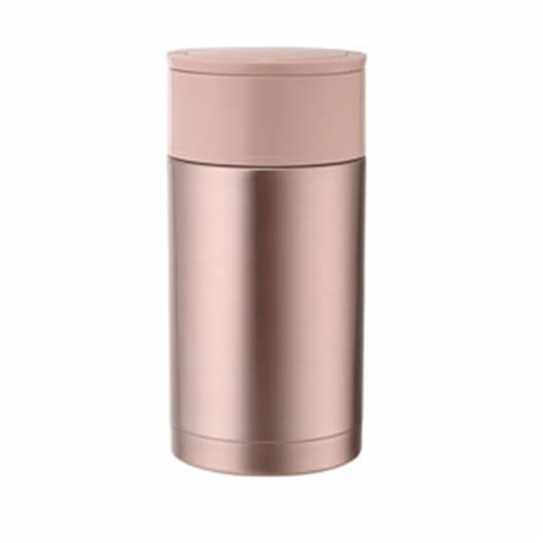 Termoska na večeři 1,1L MR-1636-110 MAESTRO