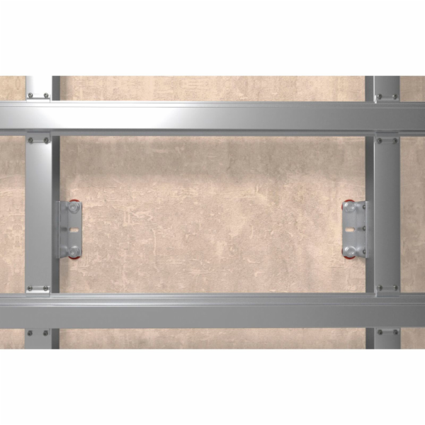 Fischer  DuoXpand 8x80 FUS 50 St.