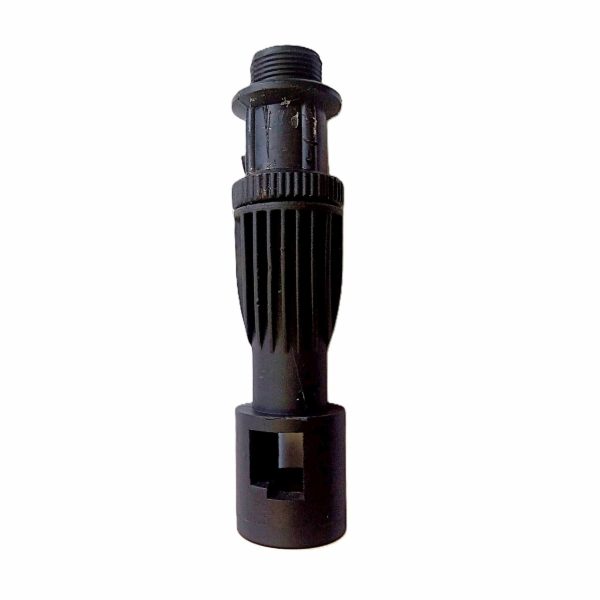 Riwall PRO Adaptér pro REPW 170 SET