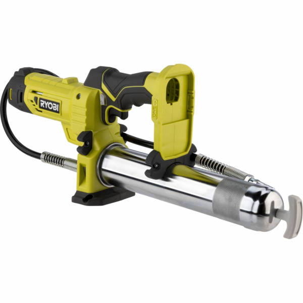 Ryobi R18GG-0 Akku-Fettpresse