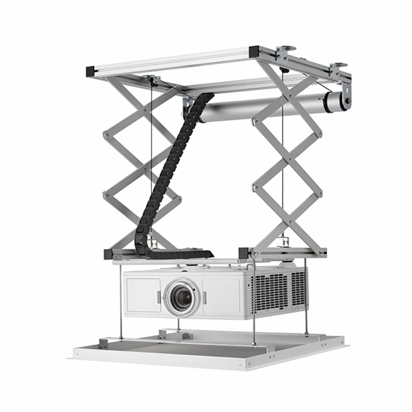 Vogel s PPL 2100, výtah na projektor do 35 kg, zdvih 81,5 cm