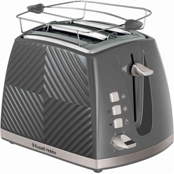 Russell Hobbs 26392-56