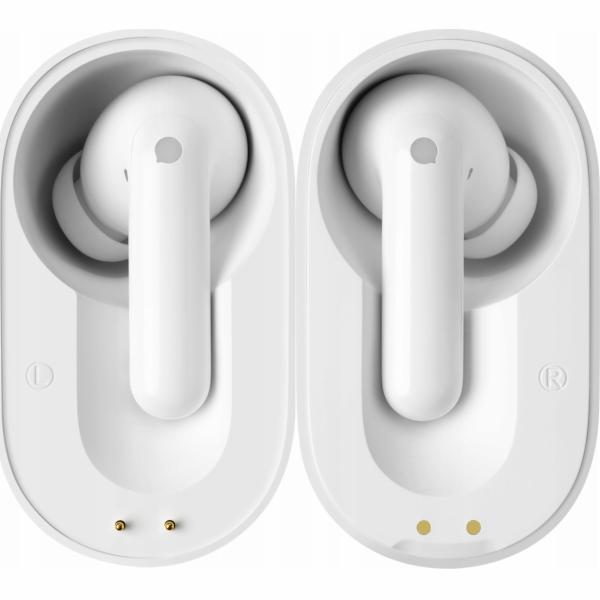 TimeKettle M3 Offline  portable translation device