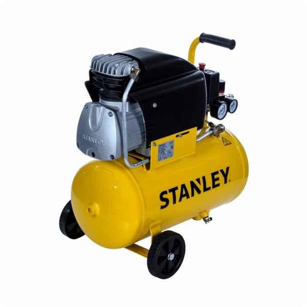 Stanley kompresor 8bar 24L (FCCC404STN005)