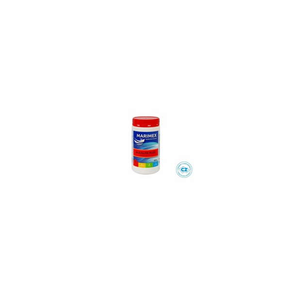 MARIMEX Alkalita plus 0,9 kg