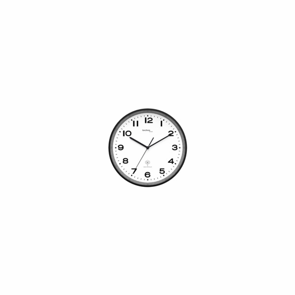 Hodiny TechnoLine WT 8500 - 3, černo-bílé