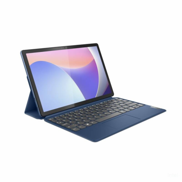 Lenovo IdeaPad Duet 3 11IAN8 Abyss Blue (82XK0040CK)