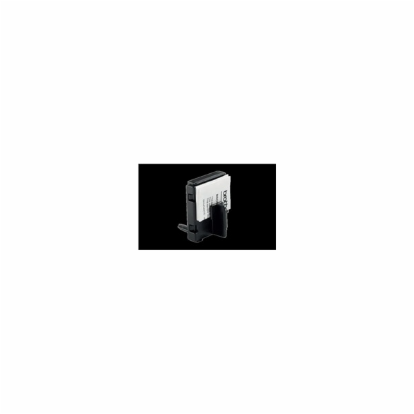 Brother - NC-9000w 2,4/5GHz Wi-Fi adaptér
